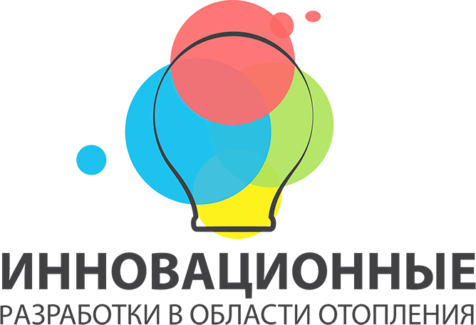 Рейтинг строительных компаний газеты Деловой Петербург Рейтинг строительных компаний газеты Деловой Петербург